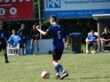 ST D.Z.C. '09/S.K.N.W.K. JO15-1 - Jong Ambon JO15-1 (competitie) seizoen 2024-2025 (3e fase) (57/151)